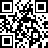 https://imna.ir/xW48