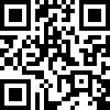 https://imna.ir/x9f58
