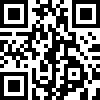 https://imna.ir/xb2wf