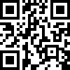 https://imna.ir/x9Krf