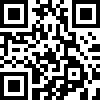 https://imna.ir/x9XqV