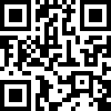 https://imna.ir/xbkDp