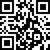 https://imna.ir/x93j4