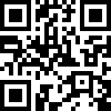 https://imna.ir/x7fDX