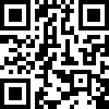 https://imna.ir/xbmcQ