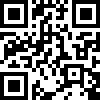 https://imna.ir/x5Yx6