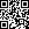 https://imna.ir/x8xkd