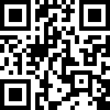 https://imna.ir/x9ZqP