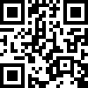 https://imna.ir/x6QzM