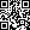 https://imna.ir/x7rRc