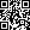 https://imna.ir/x5V2j