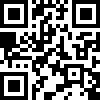 https://imna.ir/x8Z33