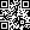 https://imna.ir/x9mX3