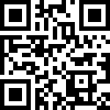 https://imna.ir/xthS