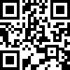 https://imna.ir/x9PWs