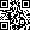 https://imna.ir/x9zGm