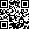 https://imna.ir/xb54F