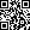 https://imna.ir/xbpcn