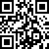 https://imna.ir/xbrV3