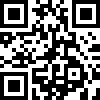 https://imna.ir/x67kw