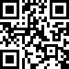 https://imna.ir/x8v34