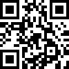 https://imna.ir/x9KgZ