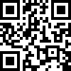 https://imna.ir/x8yg9
