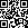 https://imna.ir/x8rgm