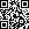 https://imna.ir/x9n4z