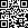 https://imna.ir/xbq8G