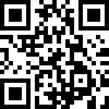 https://imna.ir/x6BB9