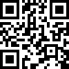 https://imna.ir/x3mzK