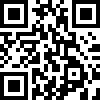 https://imna.ir/xb9CF