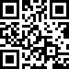 https://imna.ir/x72n2
