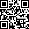 https://imna.ir/x7y5K