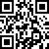 https://imna.ir/x8jnR