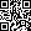 https://imna.ir/x6tHh