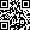 https://imna.ir/xb4bW