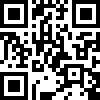 https://imna.ir/x7pZV