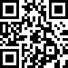 https://imna.ir/x9Wt6