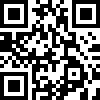 https://imna.ir/xbtVH