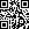 https://imna.ir/x9tdf