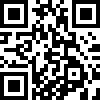 https://imna.ir/xb5Qz