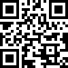 https://imna.ir/x4GpF