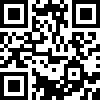 https://imna.ir/x6HwF
