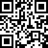 https://imna.ir/x6hhK