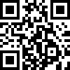 https://imna.ir/x5sS8