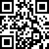 https://imna.ir/x9GHP