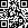 https://imna.ir/x99HQ