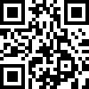 https://imna.ir/x8ywG